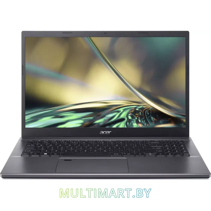Ноутбук Acer Aspire 5 A515-57-53NK (NX.KN4EX.017)